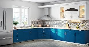 Kitchen Design